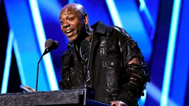 dave-chappelle-roasts-dj-Khaled-hip-hop-news