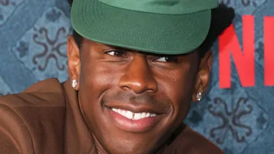 Premiere Of Netflix's "The Piano Lesson" - Arrivals