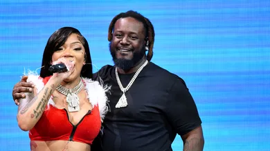 t-pain-glorilla-bmi-awards-hip-hop-news