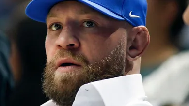 Baylor v Brigham Young