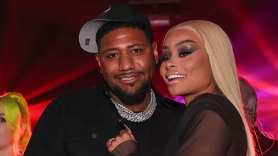 angela-white-derrick-milano-call-off-engagement-hip-hop-news