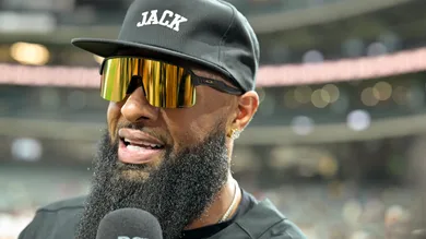 slim-thug-reacts-to-megan-dating-klay-hip-hop-news