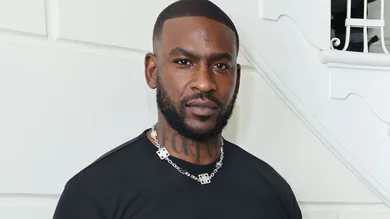 Burberry Winter 2025 Show - After-Party