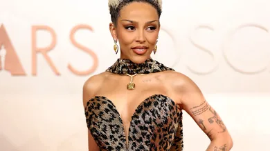 doja-cat-sydney-sweeney-ad-pop-culture-news