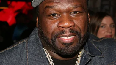 Planet Hollywood Times Square Grand Opening