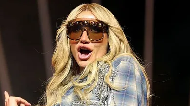 2025 Stagecoach Festival - Day 1