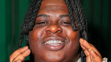 Von Dutch Ranch 2025, Presented By Tequila Don Julio