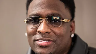 Cash Money Millionaires 30th Anniversary Concert