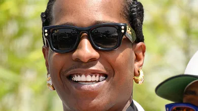 Celebrity Sightings: Day 7 - The 78th Annual Cannes Film Festival