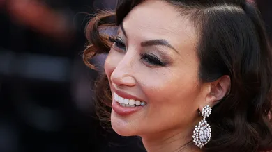 "The Mastermind" Red Carpet - The 78th Annual Cannes Film Festival