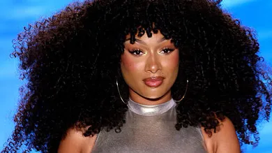 Paraiso Miami Swim Week 2025 - Hot Girl Summer Swimwear By Megan Thee Stallion