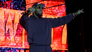 beanie-sigel-new-ai-verse-hip-hop-news