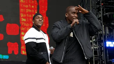 tyler-the-creator-shows-clipse-love-hip-hop-news