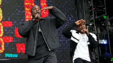 pusha-t-discusses-kendrick-lamar-feature-clipse-album-hip-hop-news