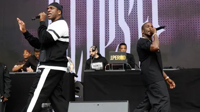 clipse-birds-dont-sing-live-hip-hop-news