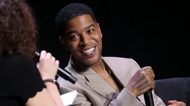 Shorts: Playlist - 2025 Tribeca Festival