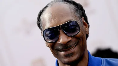 BET Awards 2025 - Red Carpet