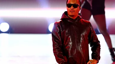 ti-situationships-bid-lost-hip-hop-news