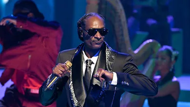 BET Awards 2025 - Show