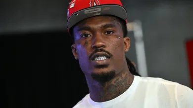 Chicago Sky v Atlanta Dream