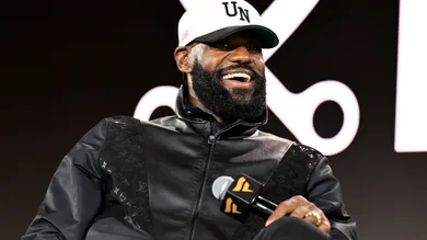 lebron-james-cease-and-desist-diddy-nba-news