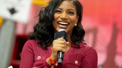 drake-taylor-rooks-supermax-hip-hop-news