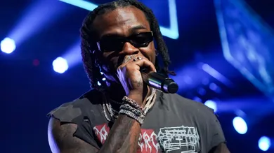 gunna-flerish-co-owner-hip-hop-news