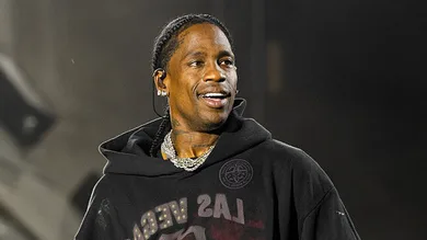 2025 Lyrical Lemonade Summer Smash