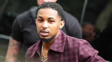 ddg-drake-stream-hip-hop-news