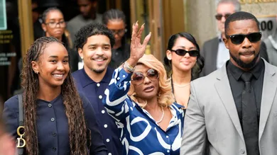 diddy-family-all-smiles-trial-hip-hop-news