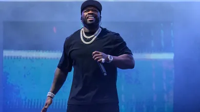 50-cent-50-years-of-50-hip-hop-news