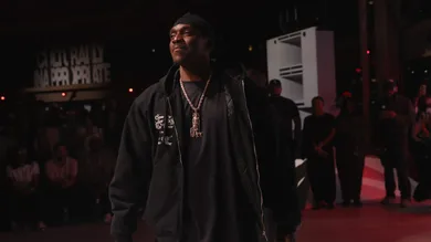 pusha-t-disses-birdman-again-hip-hop-news