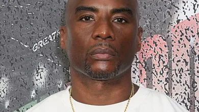 Netflix Live Event: Katie Taylor vs Amanda Serrano