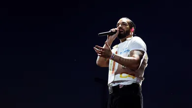 drake-responds-to-fk-kendrick-chant-hip-hop-news