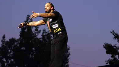 drake-21-sexxy-red-wireless-hip-hop-news