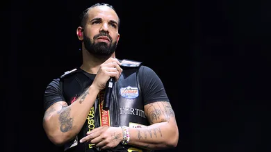 Wireless Festival 2025 - Day One