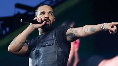 Wireless Festival 2025 - Day Two