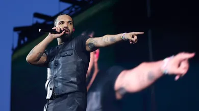 drake-shares-snippet-trolls-alex-warren-hip-hop-news
