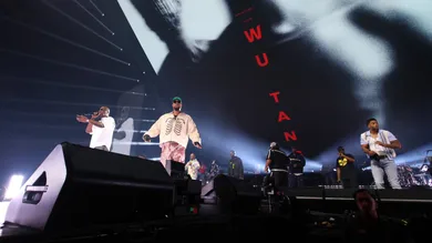 wu-tang-clan-philly-show-hip-hop-news