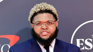 2025 ESPYs - Arrivals