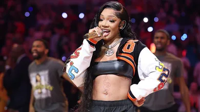 AT&amp;T WNBA All-Star Game 2025