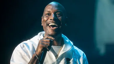 Keyshia Cole: The Way It Is 20th Anniversary Tour - Atlanta, GA