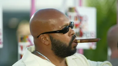 suge-knight-details-2pac-death-hip-hop-news