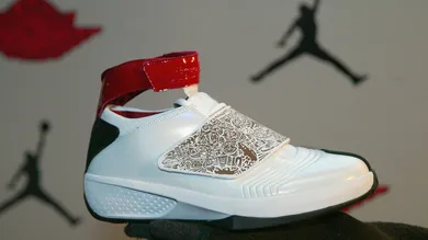 every-air-jordan-signature-model-ranked-1-40