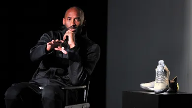 kobe-bryant-nike-air-force-1-sneaker-news