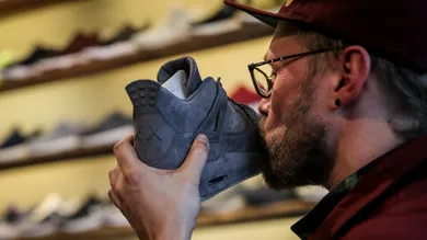 ranking-every-air-jordan-4-collaboration