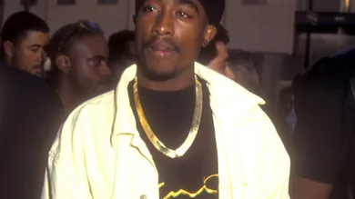 khalid-muhammad-estate-sues-uncleared-voice-hip-hop-news