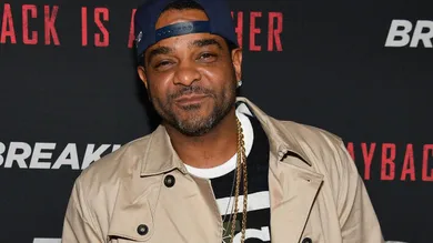 BREAKING IN Star and Producer Gabrielle Union, &amp; Producer Will Packer Attend Private Screening at Regal Atlantic Station in Atlanta