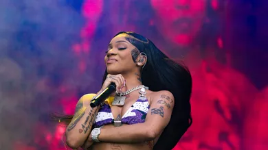 Syndication: Austin American-Statesman