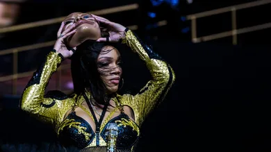 GloRilla Attorneys Police Drug Arrest Home Invaders Rob Hip Hop News